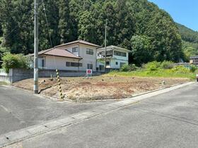 愛媛県西条市丹原町関屋