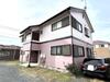 福田ハイツの賃貸物件