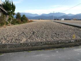 愛媛県西条市今在家