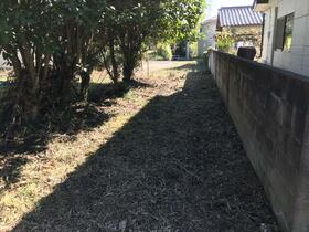 群馬県桐生市菱町１丁目