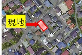 岩手県盛岡市西青山１丁目
