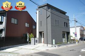 岐阜県岐阜市安良田町６丁目