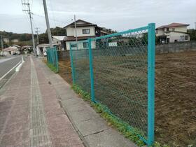 宮城県白石市郡山字荒屋敷