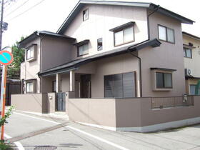 熊本県熊本市北区清水本町