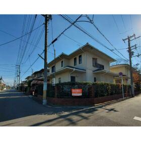 大阪府堺市西区浜寺元町３丁