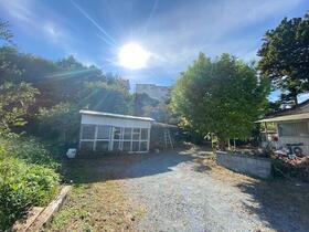 福島県南相馬市原町区青葉町２丁目