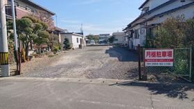 佐賀県鹿島市浜町