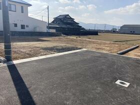 福岡県行橋市大字宝山