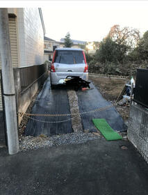 埼玉県所沢市小手指南３丁目