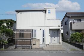 熊本県熊本市南区出仲間１丁目