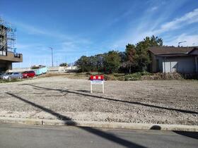 三重県津市柳山津興