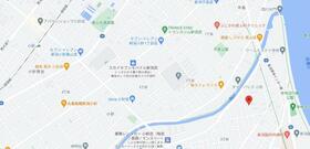 新潟県新潟市西区小新２丁目