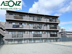 愛知県名古屋市緑区姥子山３丁目