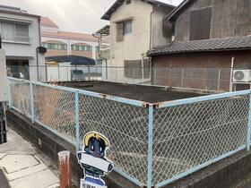 岡山県瀬戸内市牛窓町牛窓