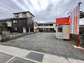 京都府亀岡市三宅町