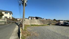 熊本県上益城郡益城町大字安永