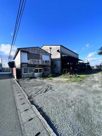 福岡県筑後市大字熊野