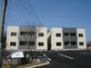  築16年7ヶ月 2階建の賃貸物件
