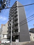 仙台市青葉区上杉１丁目 10階建 築4年のイメージ