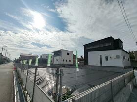 千葉県野田市春日町