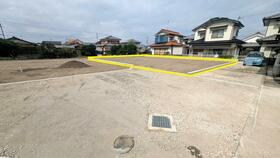 愛媛県新居浜市吉岡町