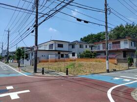 千葉県鎌ケ谷市東初富４丁目