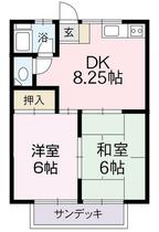 間取り：214077903778