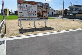 香川県高松市林町