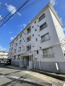 原木中山マンションサンクス