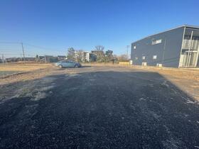 愛知県一宮市萩原町中島字法蔵寺