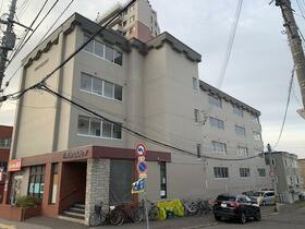 北海道札幌市豊平区平岸四条１３丁目