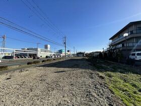 埼玉県桶川市大字坂田