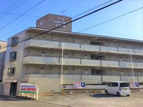 神奈川県相模原市南区相南４丁目