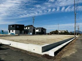 熊本県熊本市南区富合町小岩瀬