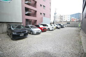 大分県大分市中央町３丁目