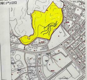 千葉県木更津市請西