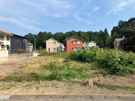 三重県伊勢市小俣町湯田