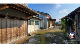 鹿児島県霧島市隼人町真孝