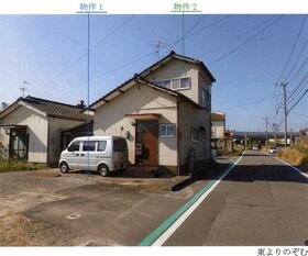 宮崎県宮崎市大字本郷北方