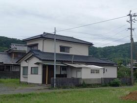 宮崎県延岡市下三輪町
