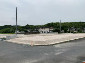 山口県岩国市玖珂町