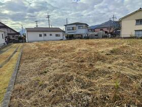 鹿児島県姶良市西餅田