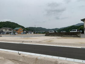 山口県岩国市玖珂町