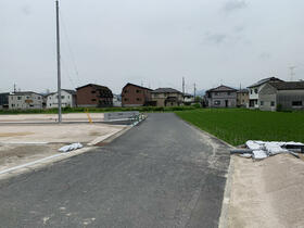 山口県岩国市玖珂町