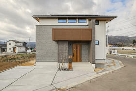 大分県速見郡日出町大字川崎