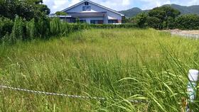 千葉県鴨川市東町