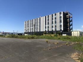 福島県双葉郡浪江町大字幾世橋字田中前