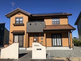 福島県双葉郡浪江町大字川添字東師内