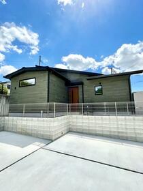 福岡県北九州市小倉南区中吉田１丁目