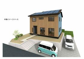 神奈川県相模原市緑区中野